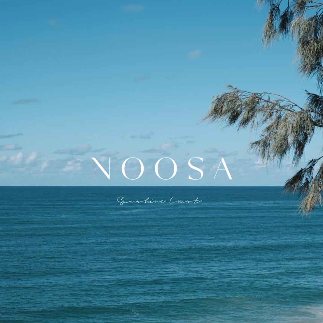 芊汇服装工厂店🎋💦