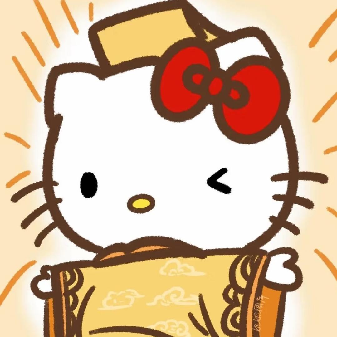 零二