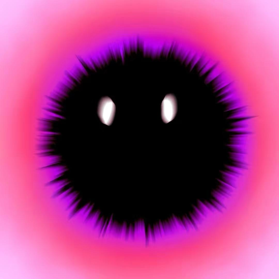 瑶瑶Yogurt（二胎孕晚期）