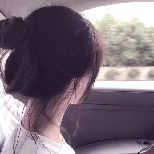 高姐