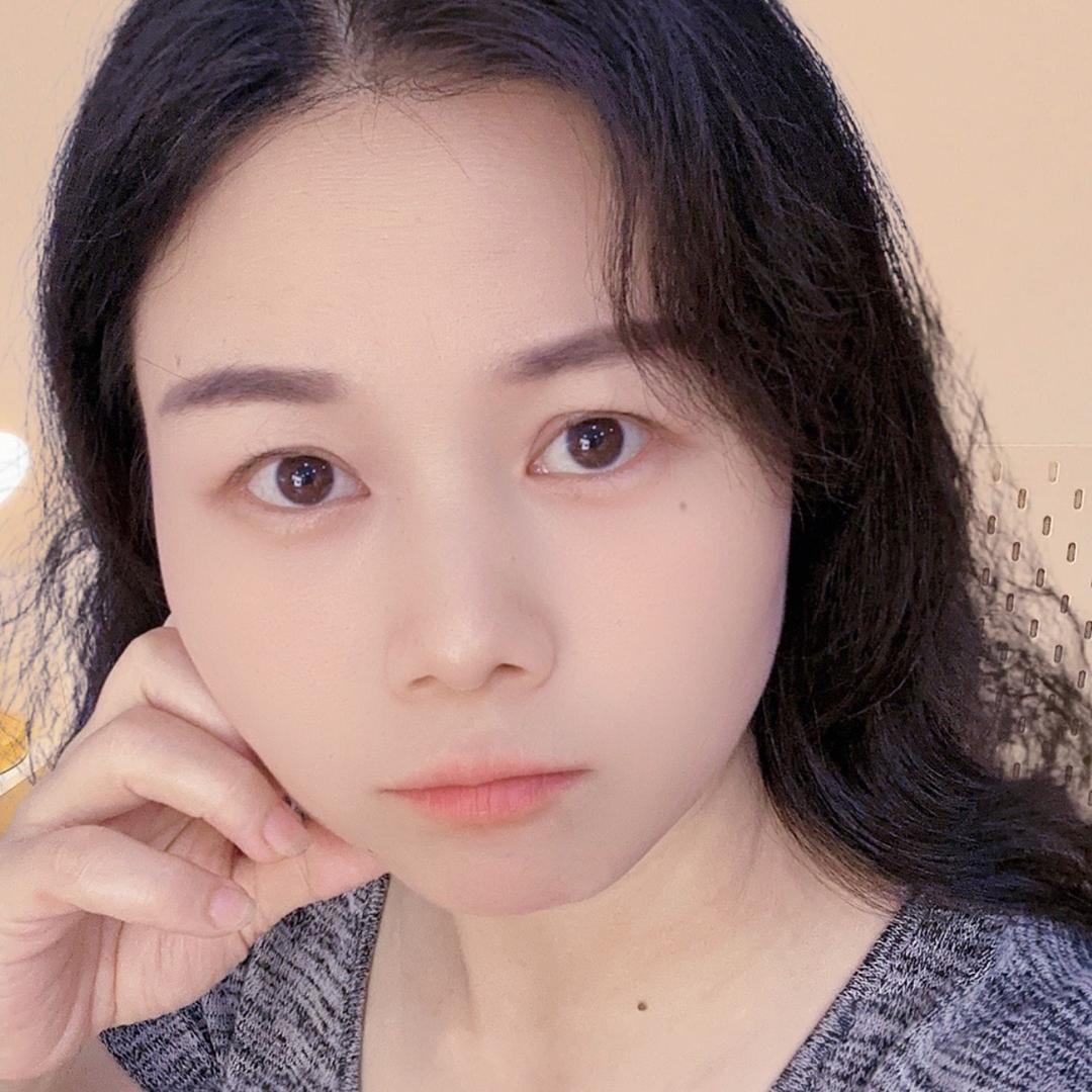 秀秀吖