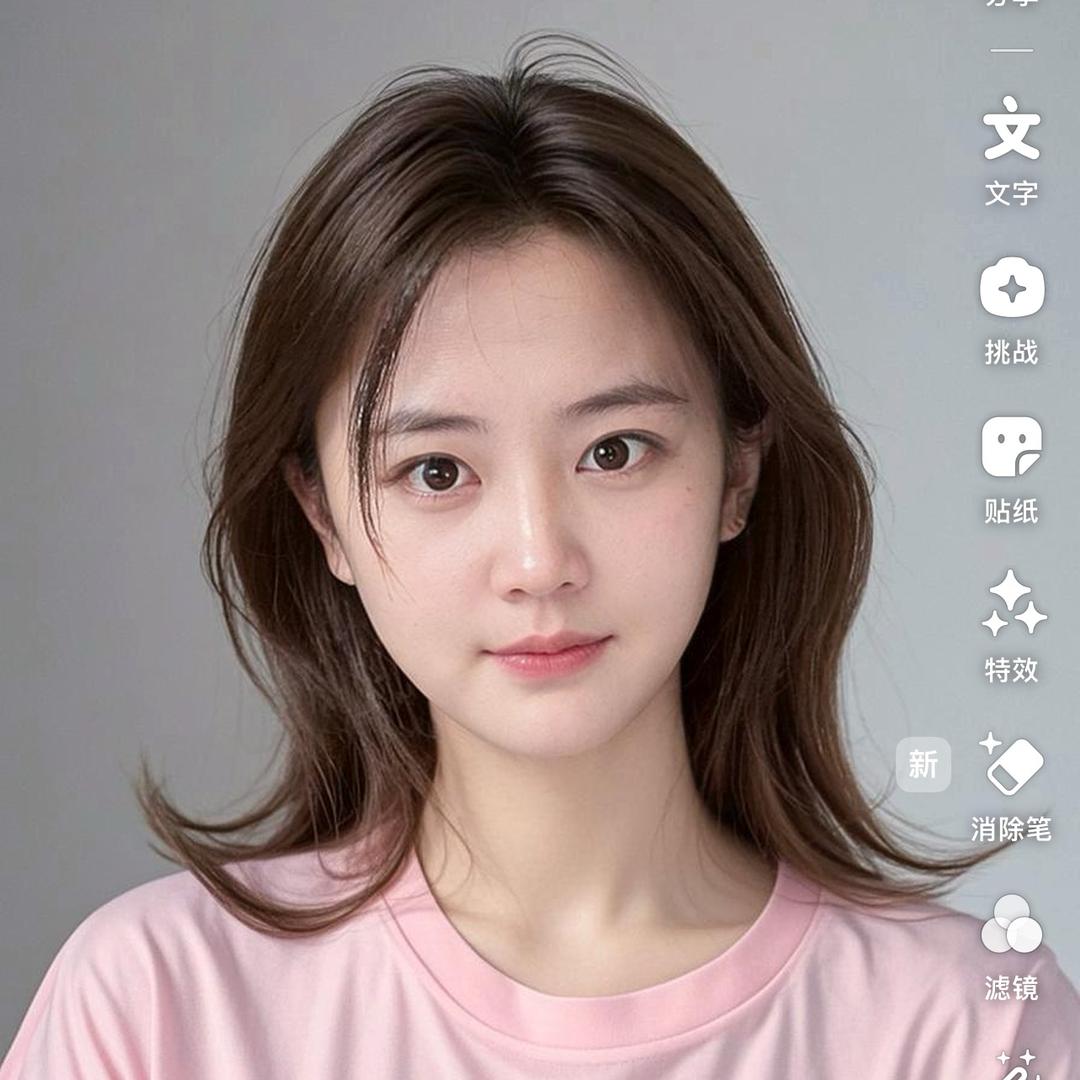 追星shasha
