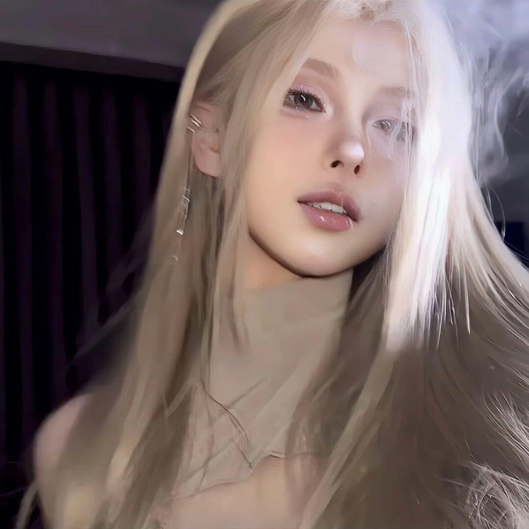 无敌小苏