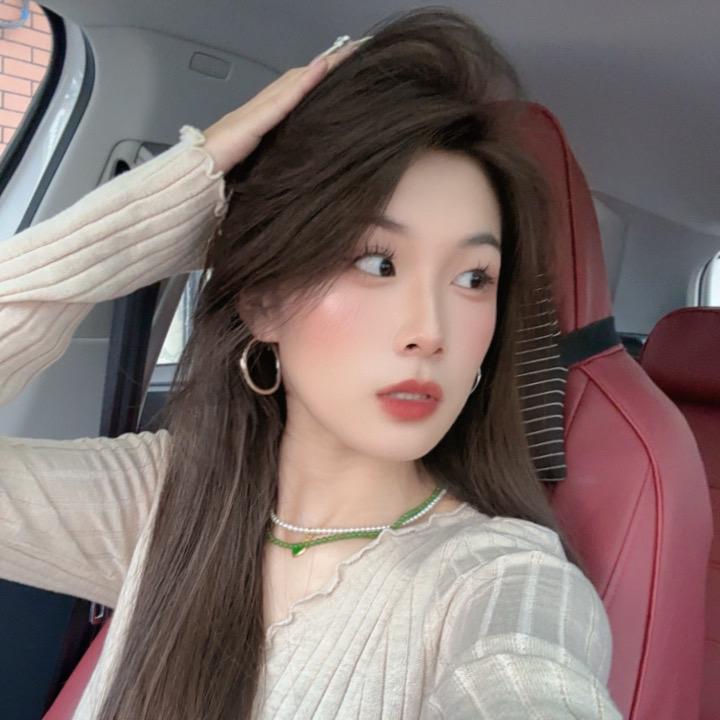 盐城小白女装