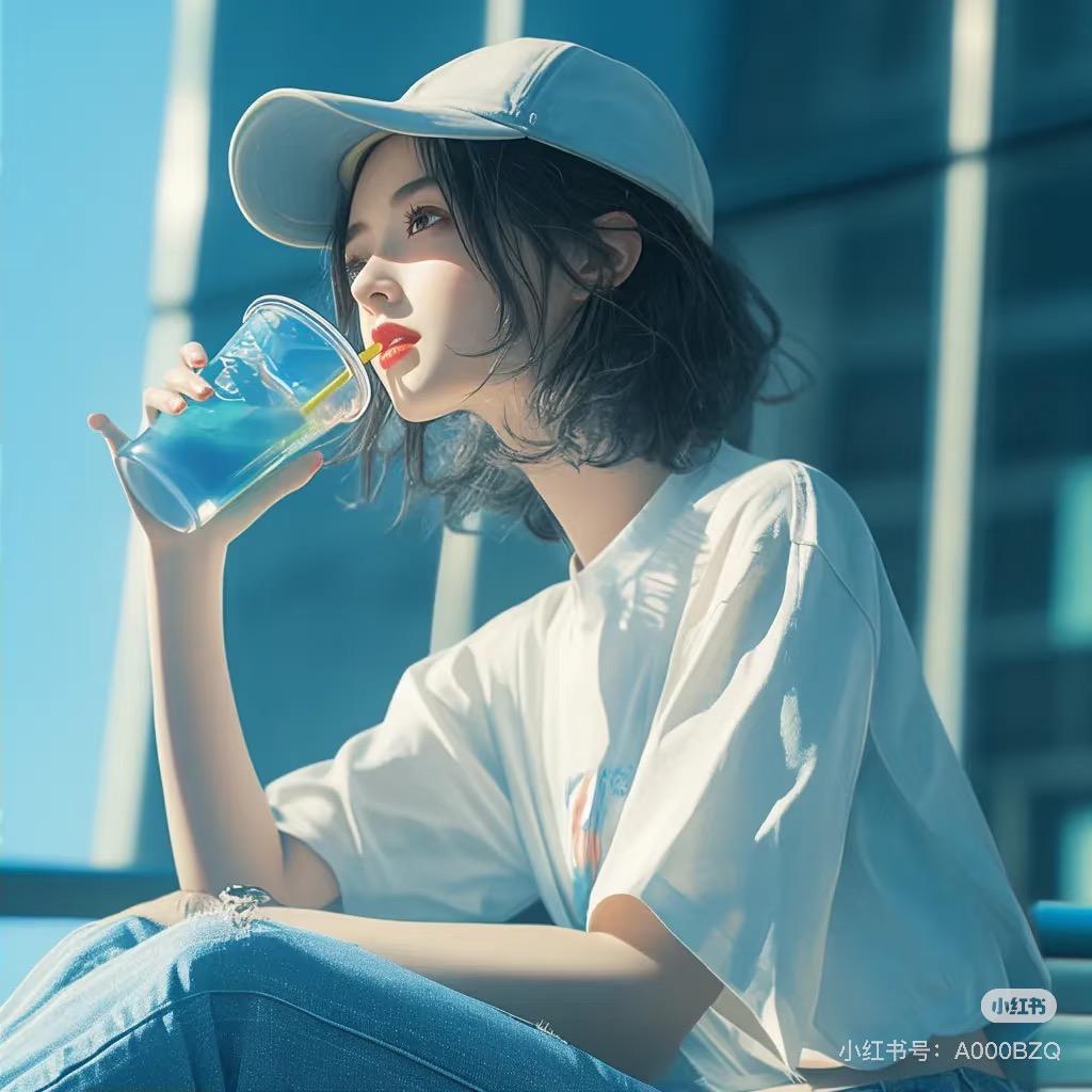 🔥🔥小乐乐🔥🔥