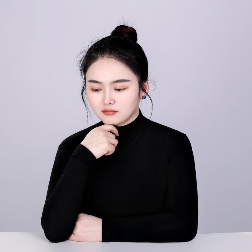 深藏blue