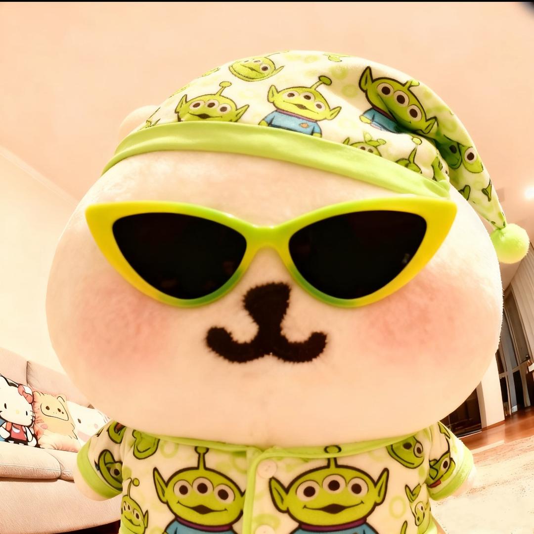ㅤ￰ ￰ ㅤ￰ ￰ ㅤ￰ ￰