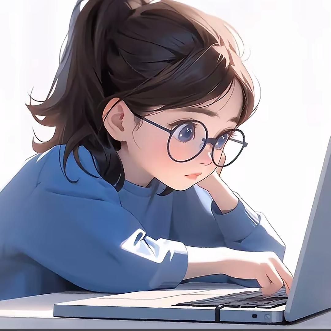 龙门未来-生涯规划师