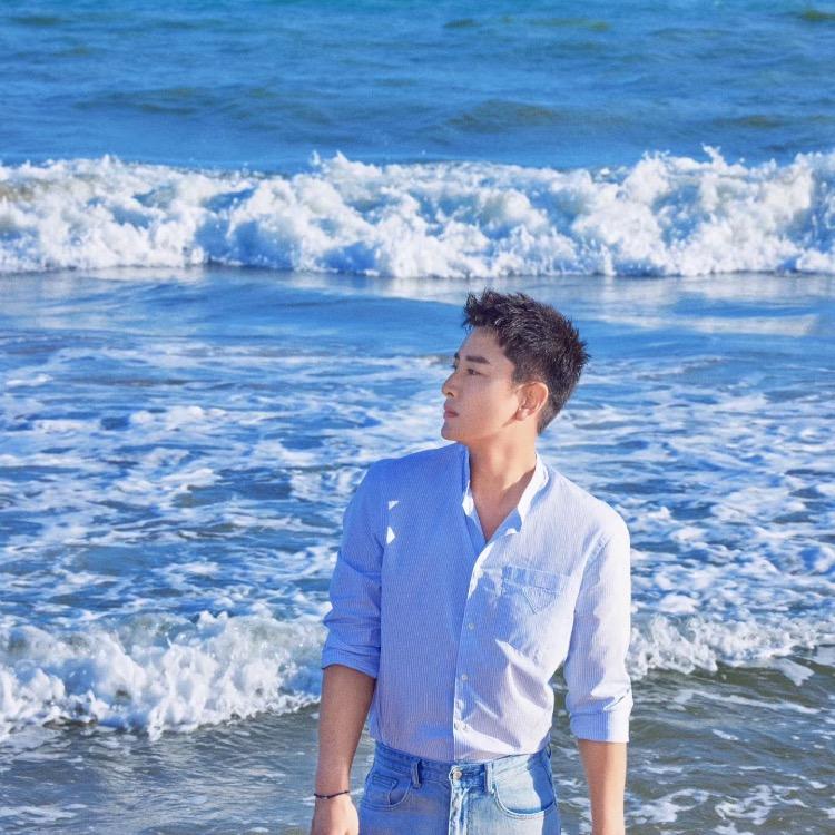 亮哥 （好物推荐）