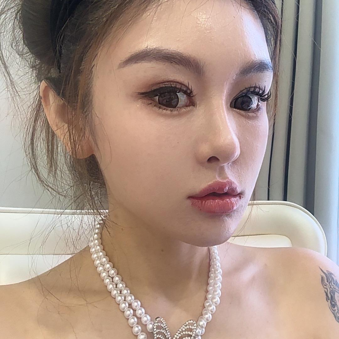 林院美美记2⃣️