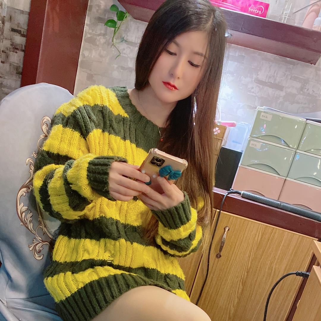 琳琳