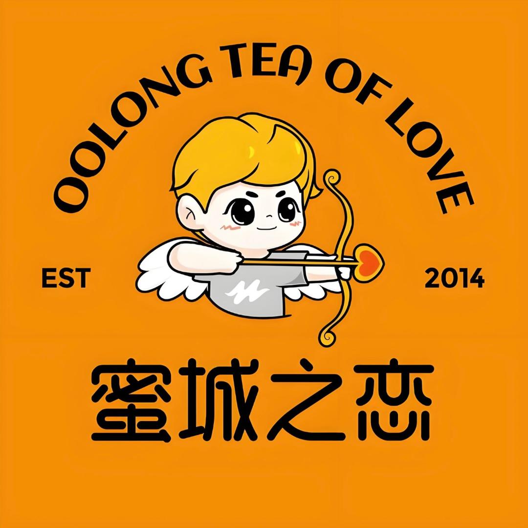 蜜城之恋-宝莲寺店