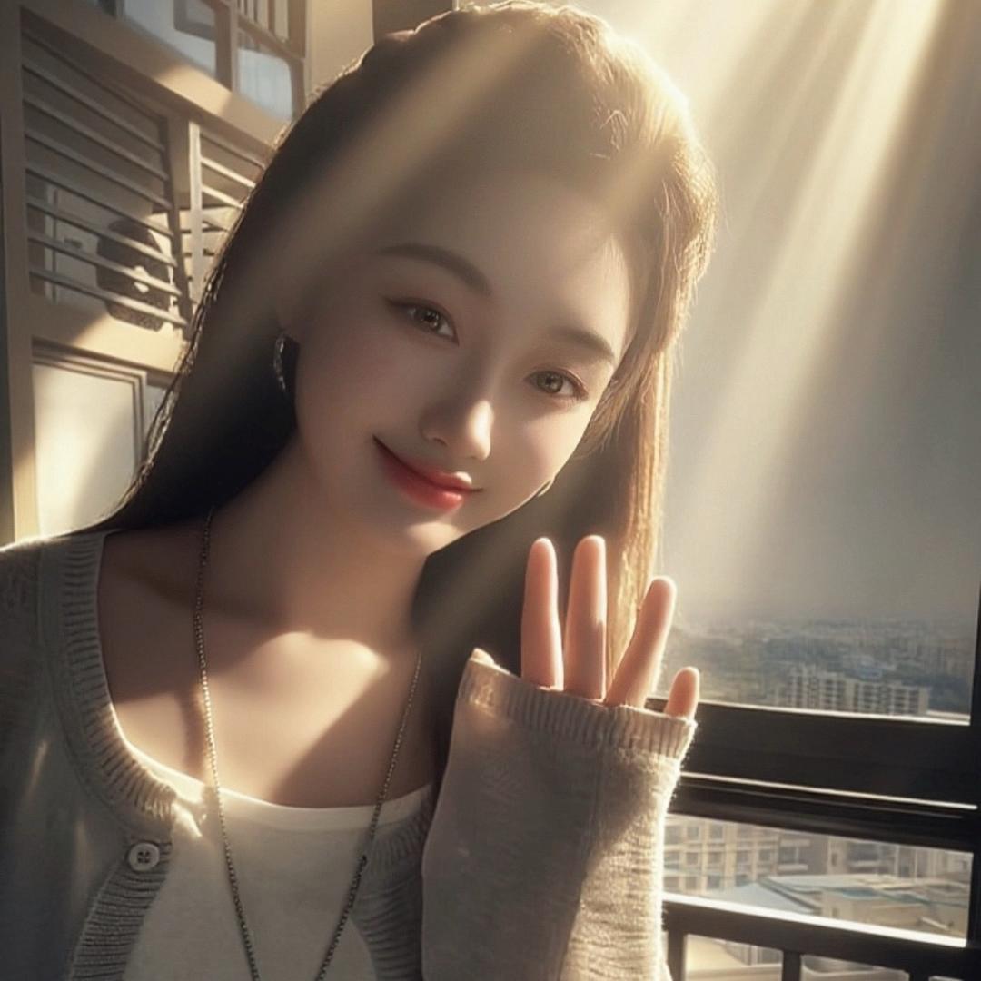 灵儿女装自制