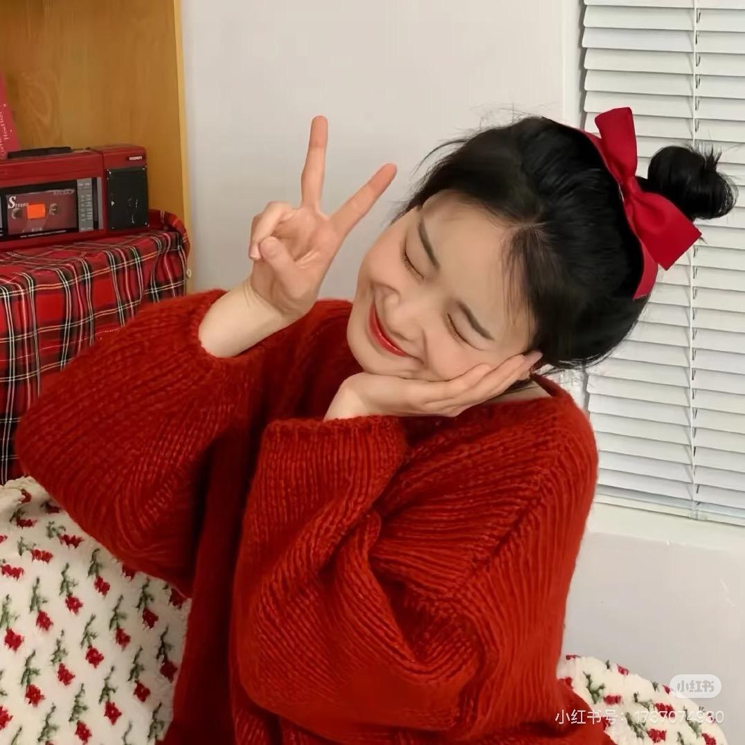 @丽  🍒