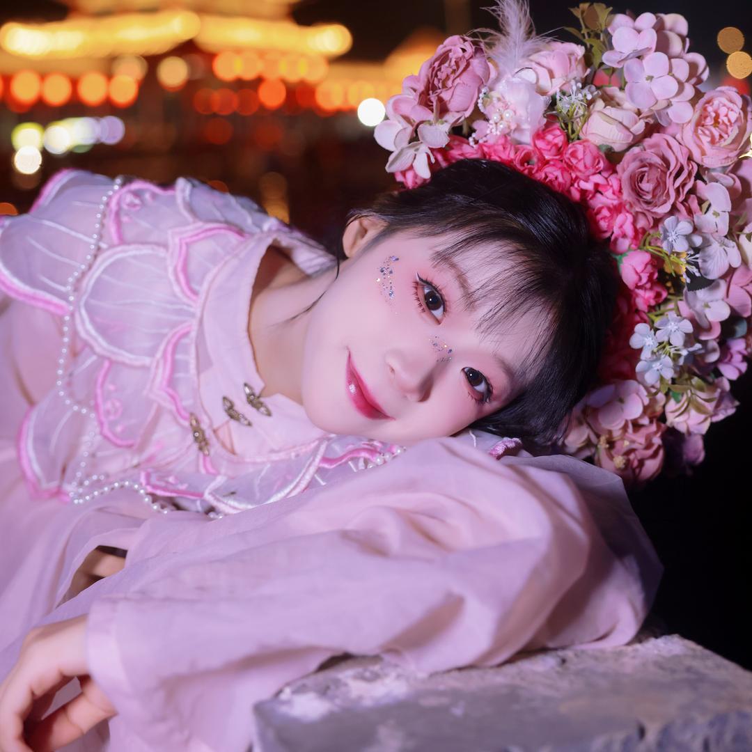 🐰瑶💗瑶🐰