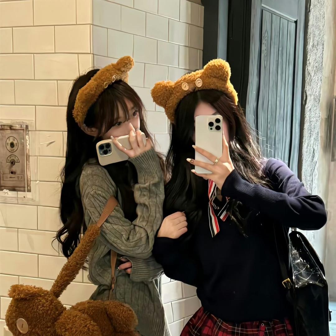 四七万