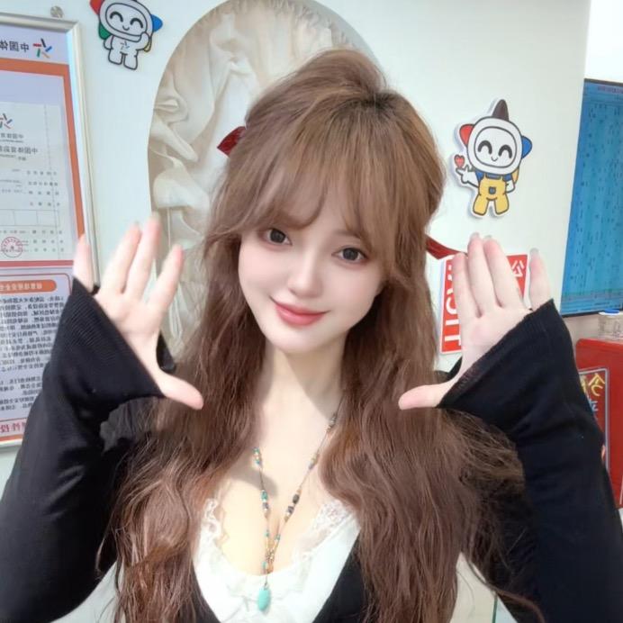 努力的金媛宝⚽️