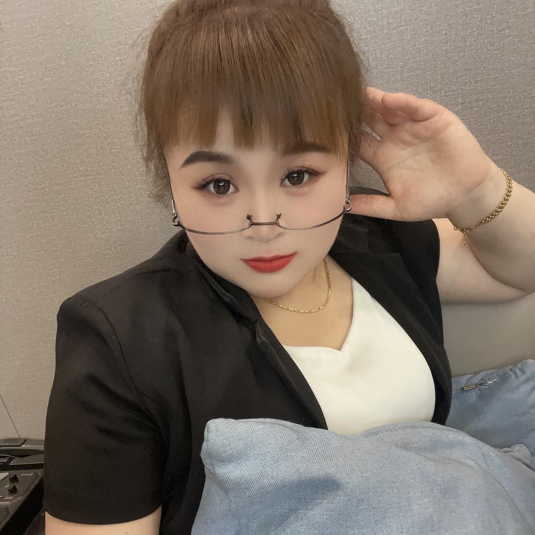 聚财宝贝