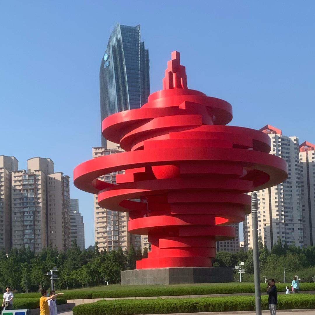 完美主义