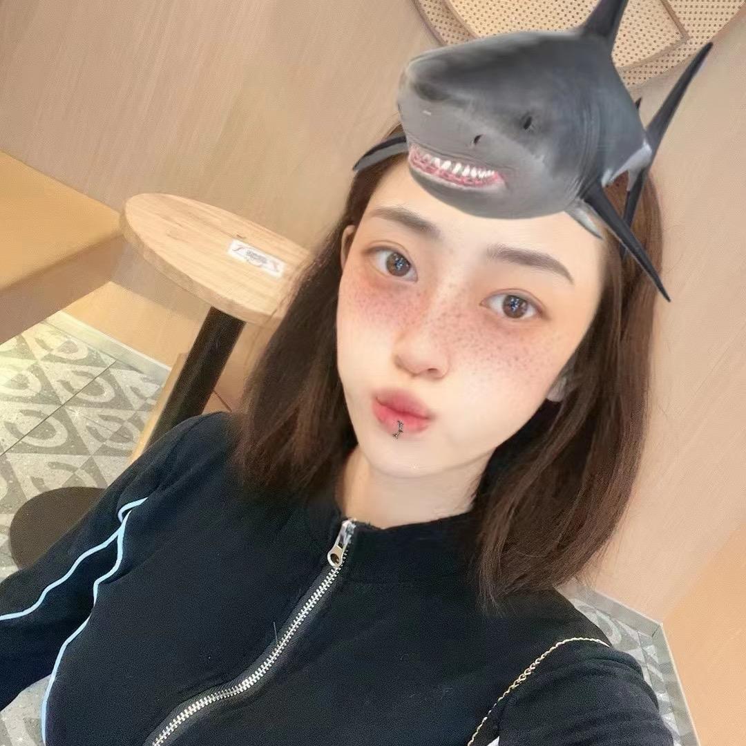 湖南金开源企业管理有限公司