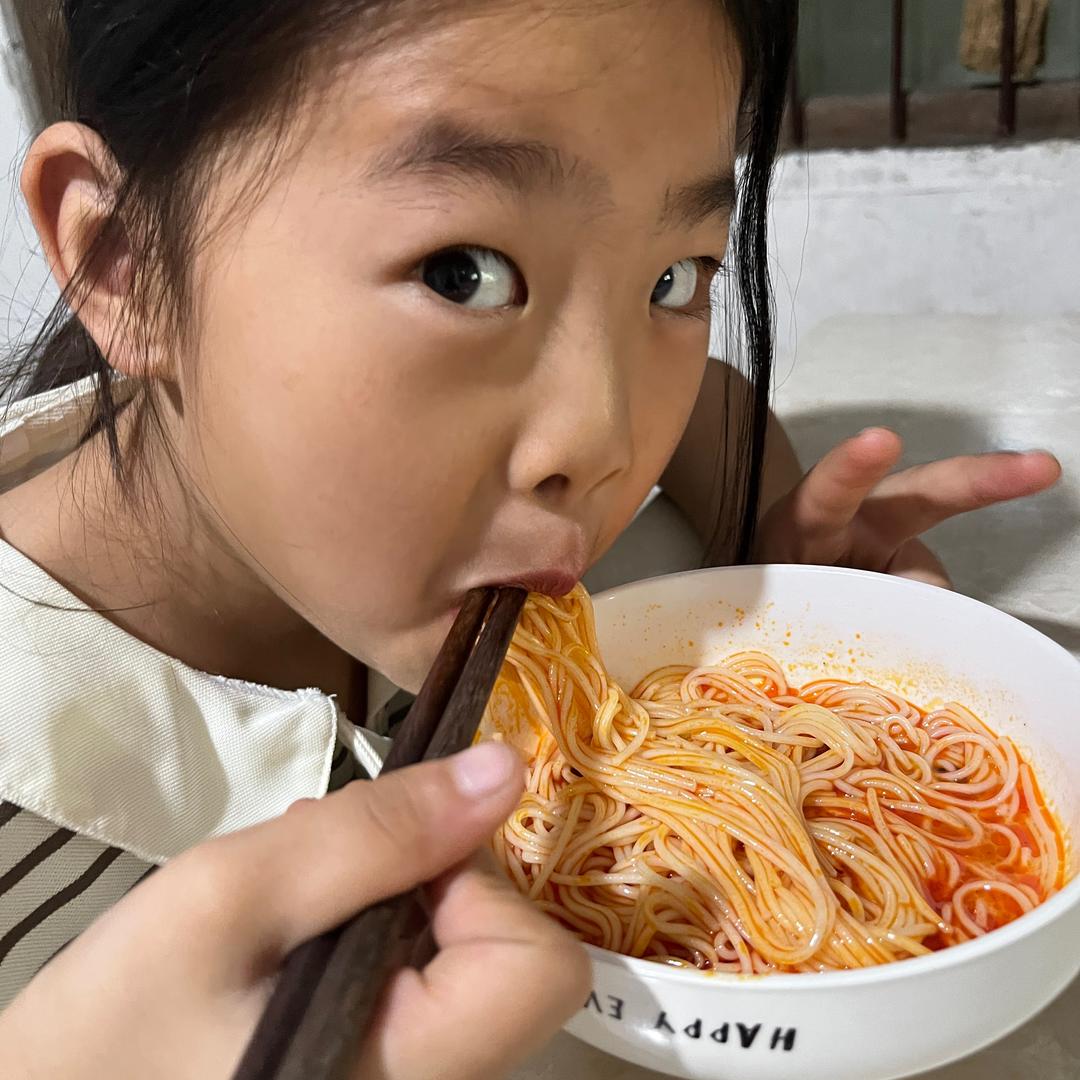 小小悠