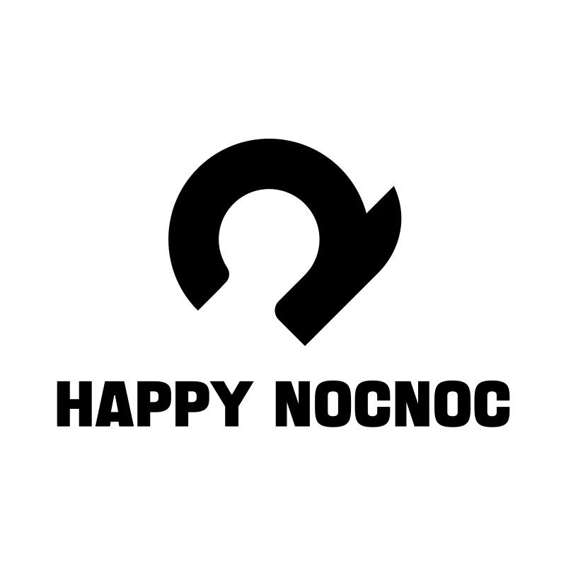 happy nocnoc敲开心童装童鞋旗舰店