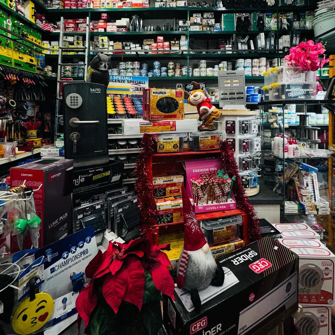 实用五金百货工具🛠️