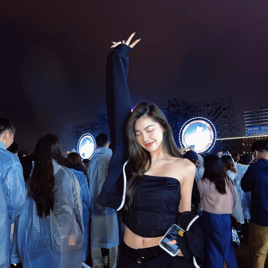 一粒粒