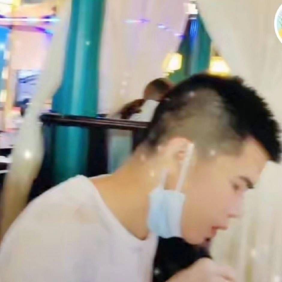 @🍠
