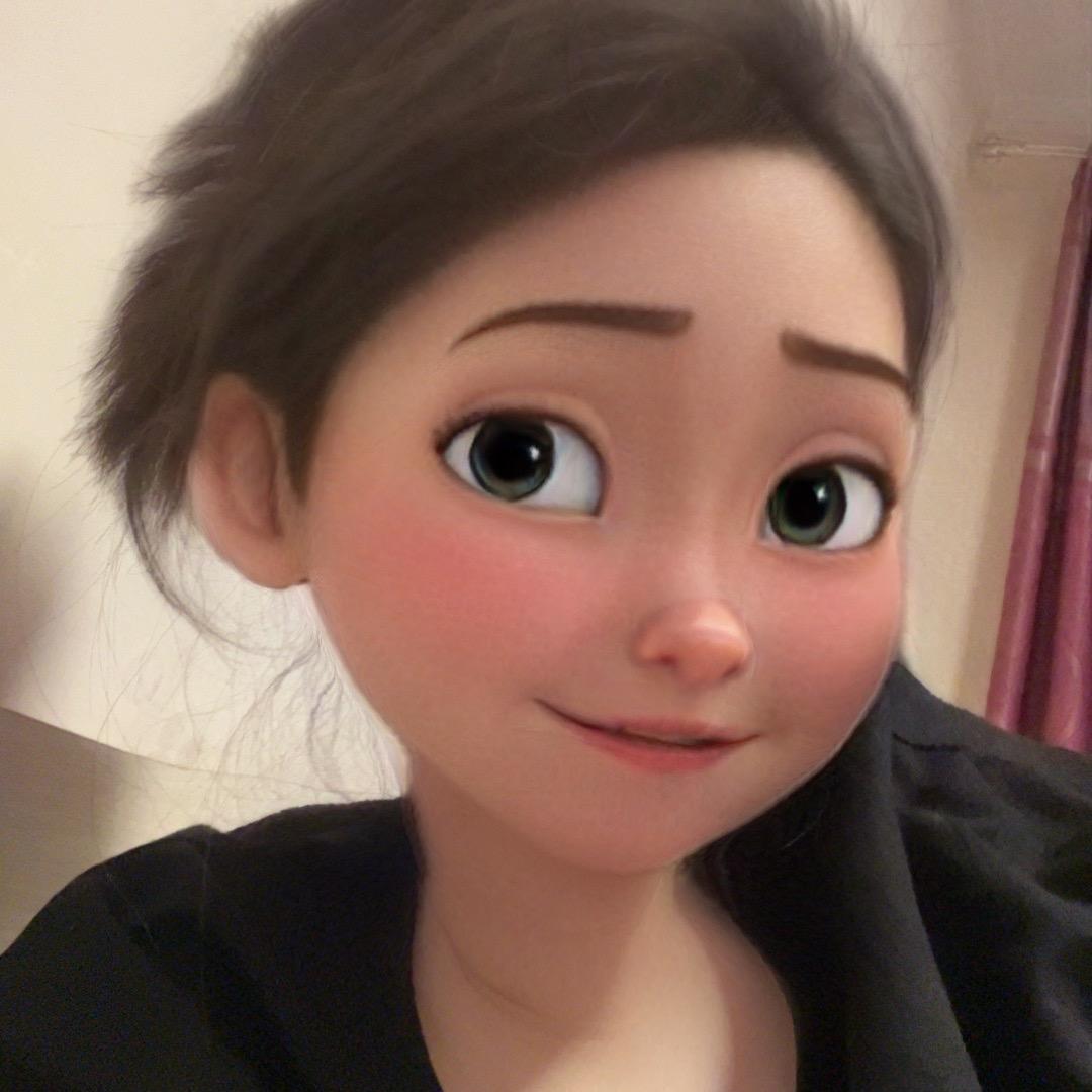 东北..丽莎