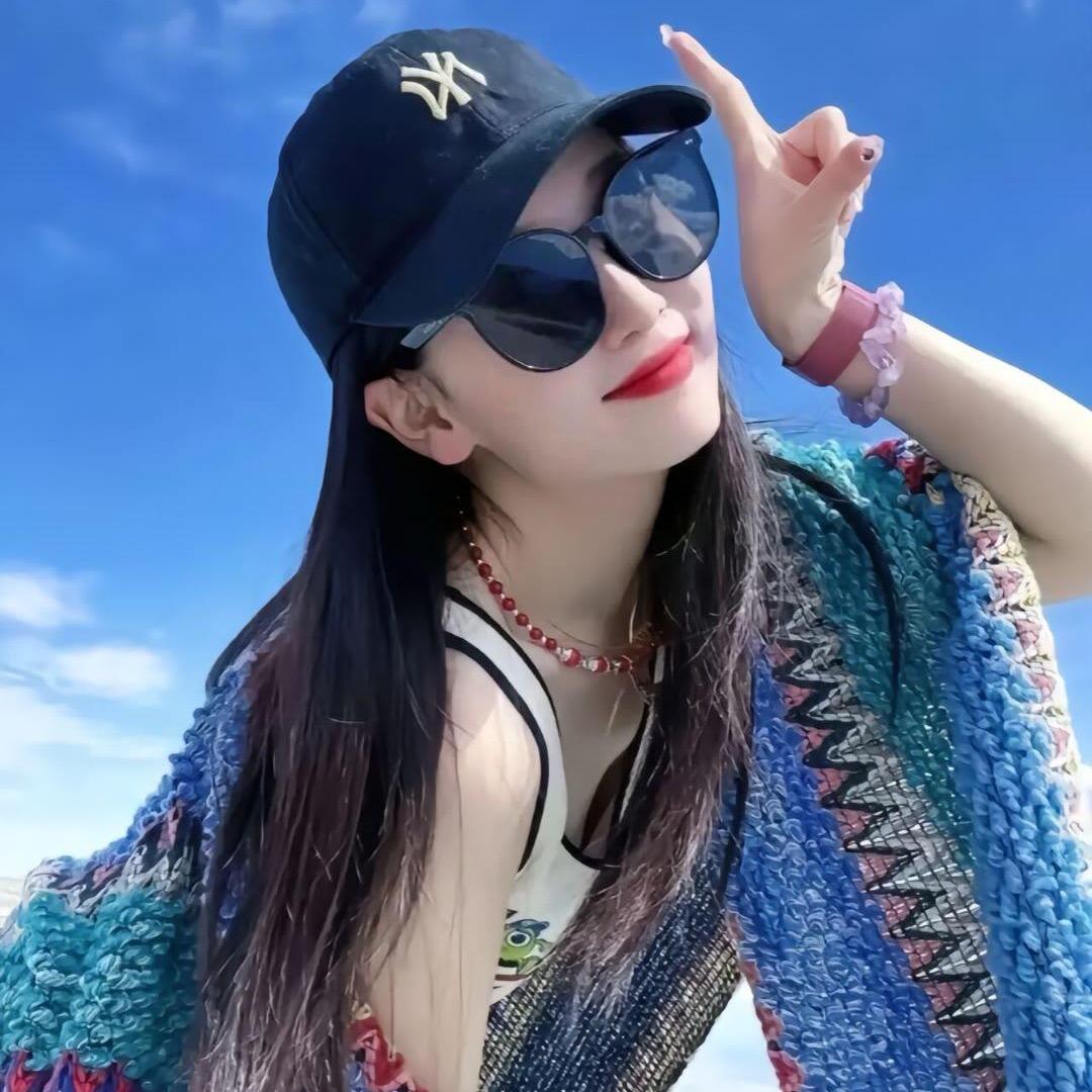 不做小困包