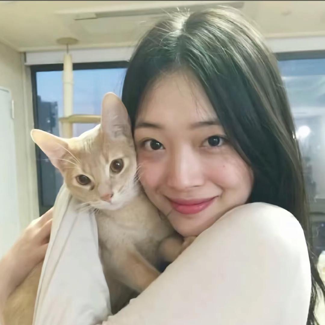 Liu