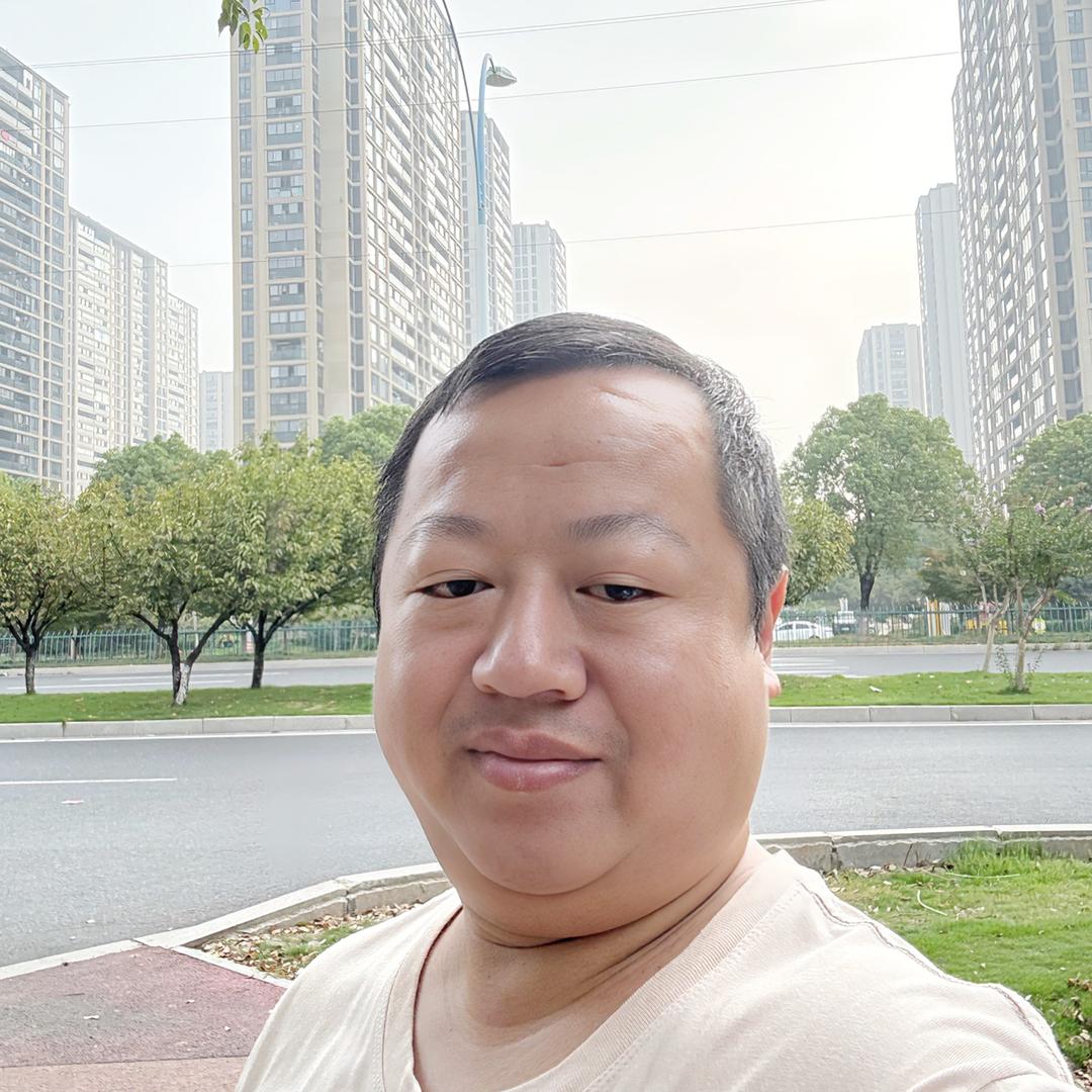 成贵二傻【均茶商行】