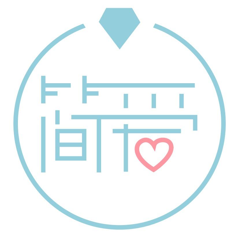 宿迁-简爱信息咨询