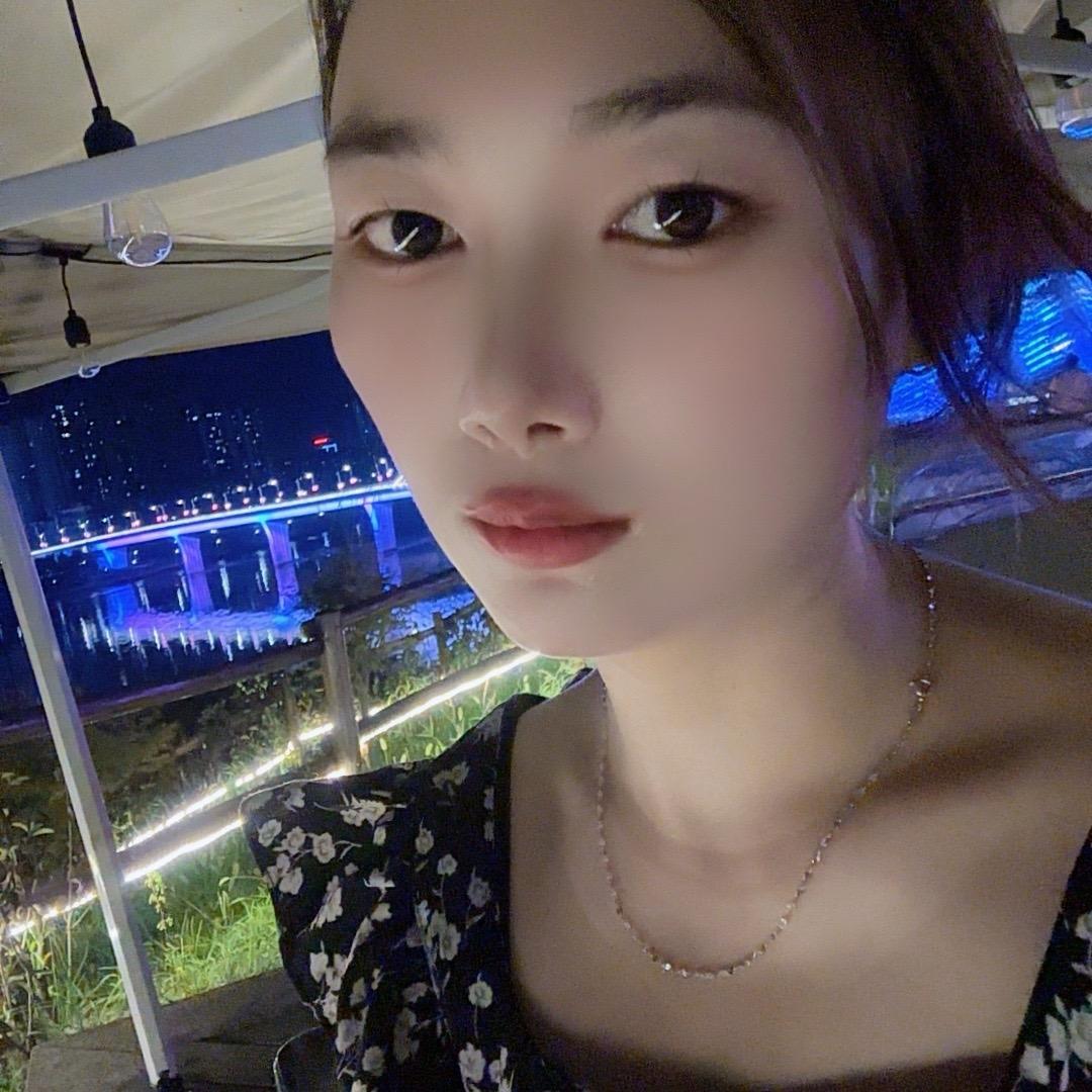 柒悦