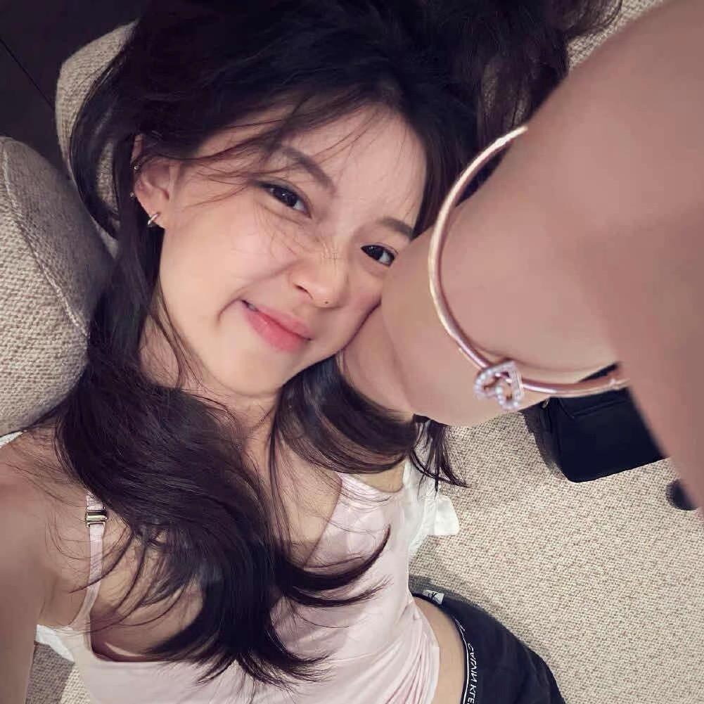 玉玉🎀