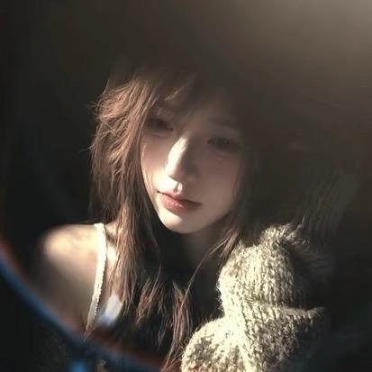 懒洋洋 大王