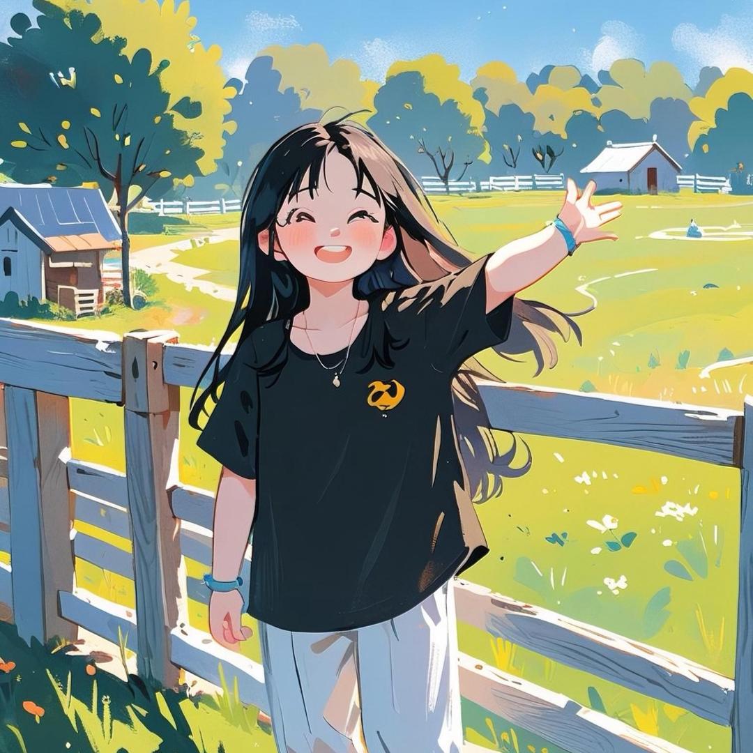 👄、