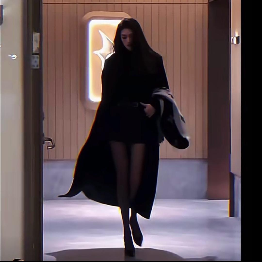 小粥周