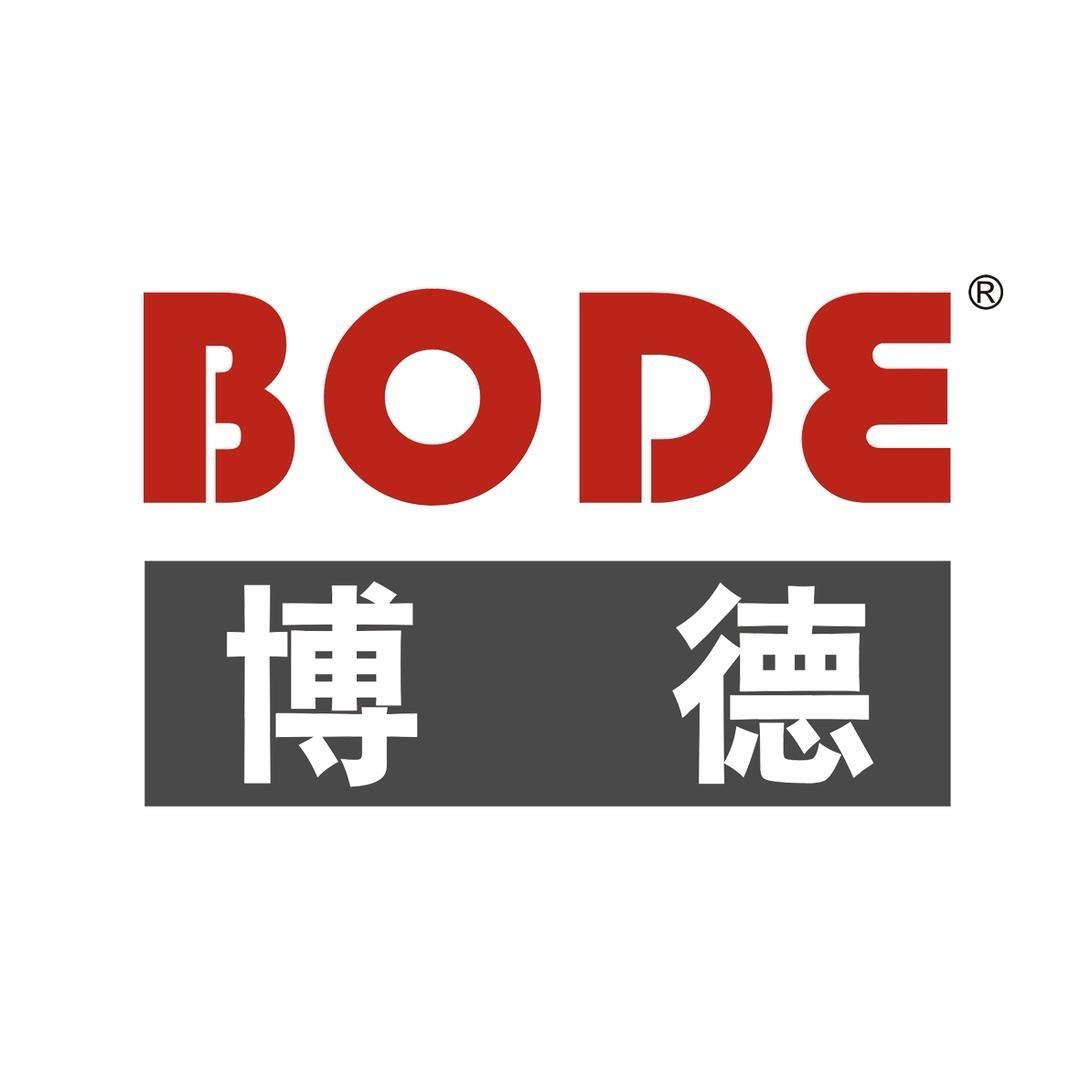 博德瓷砖(河南运营中心)官方号