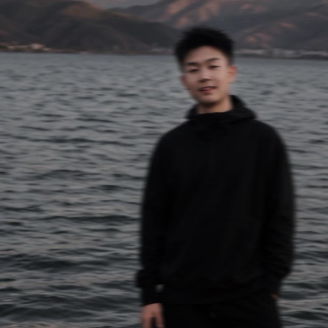 十点差三分