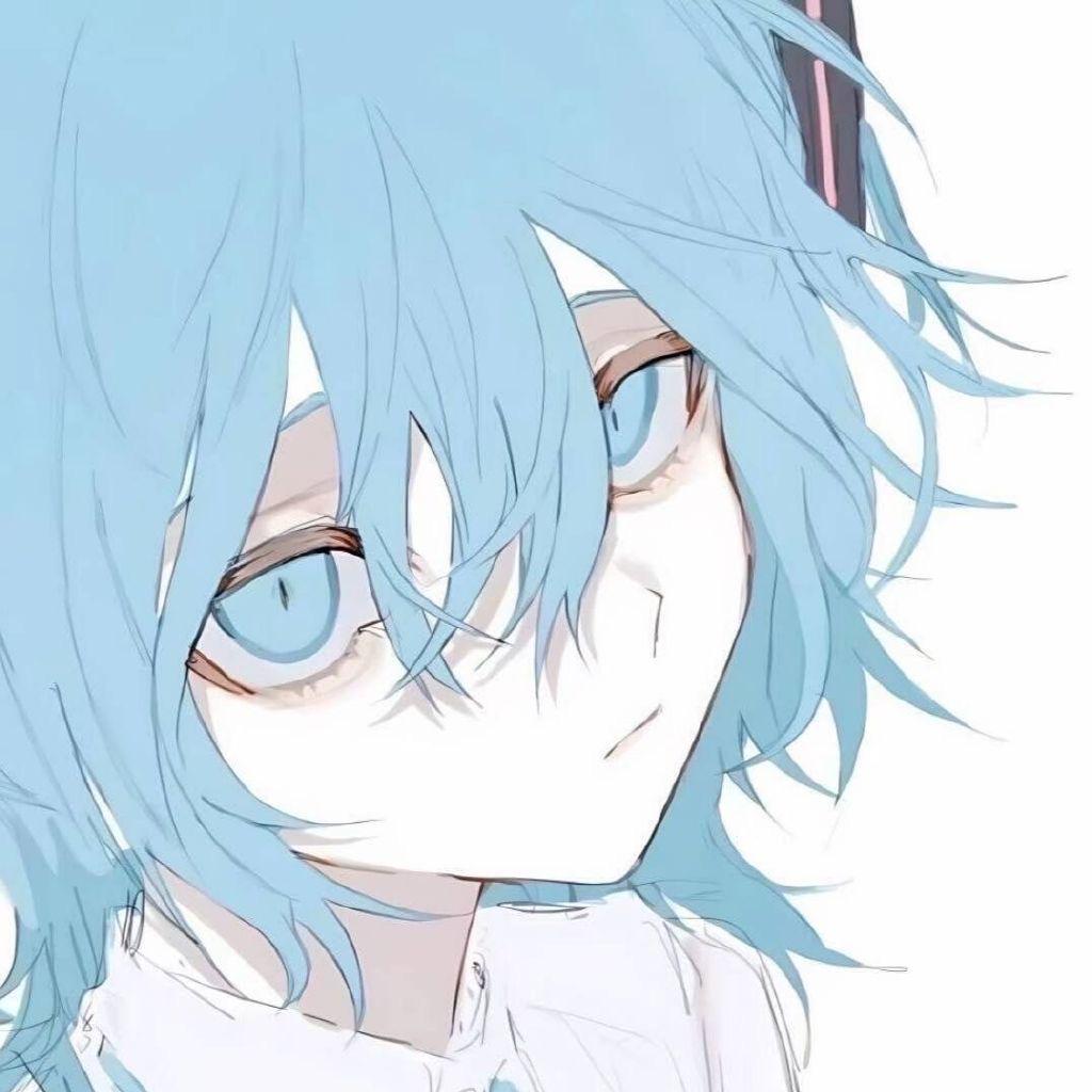 顾