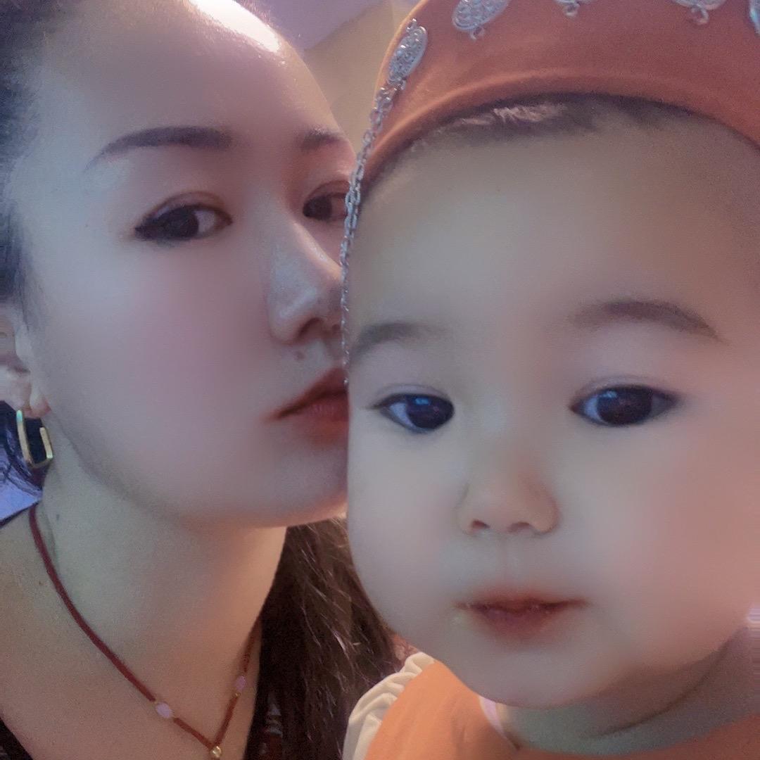 哈再私人订制