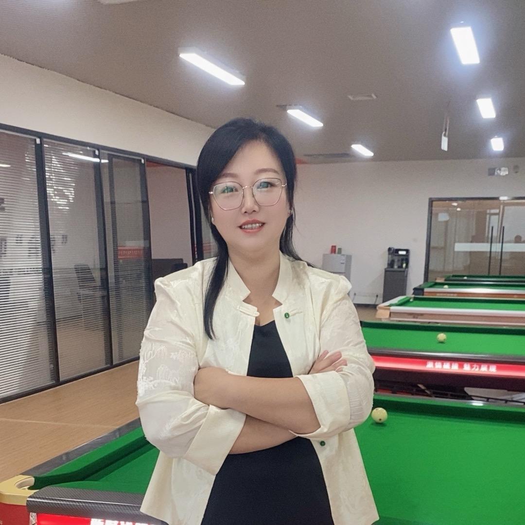 乔正台球桌源头厂家