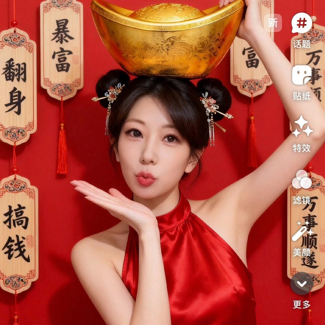 ꫛꫀ多喜ོ乐🌸⃟֯֯֯࿐