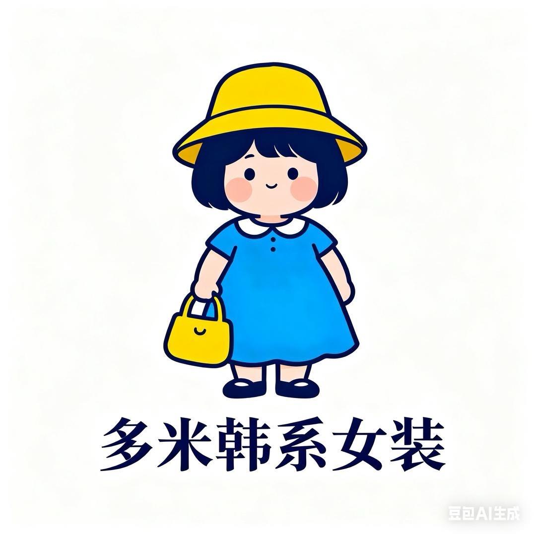 多米女装店（实验小学东门巷口里多米女装）