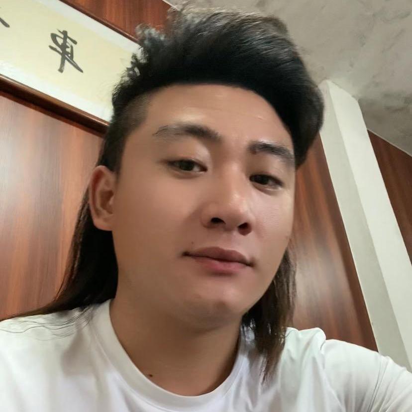 🐲🐲🐲长  毛🐥🦆🦆🦂