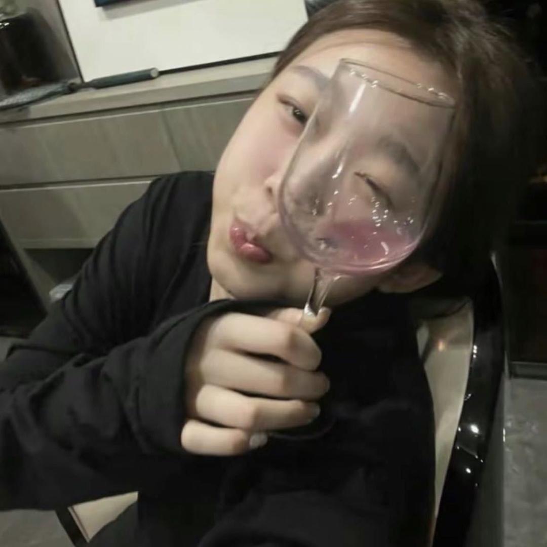 噎煮