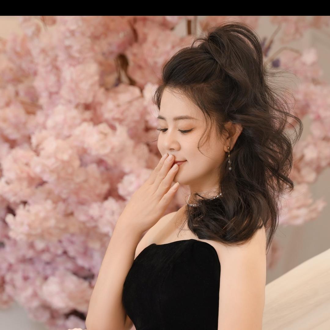 舒雅琴声