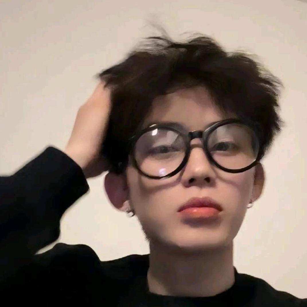 _哒哒怪将jun
